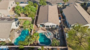 22850 N 24th Pl, Phoenix, AZ 85024 - 042.jpg