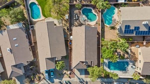 22850 N 24th Pl, Phoenix, AZ 85024 - 043.jpg