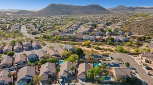 22850 N 24th Pl, Phoenix, AZ 85024 - 044.jpg