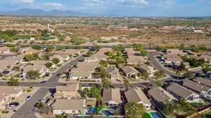 22850 N 24th Pl, Phoenix, AZ 85024 - 045.jpg