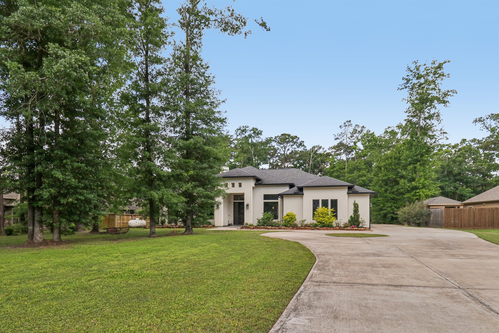 Gila Dr-S1704-002.jpg