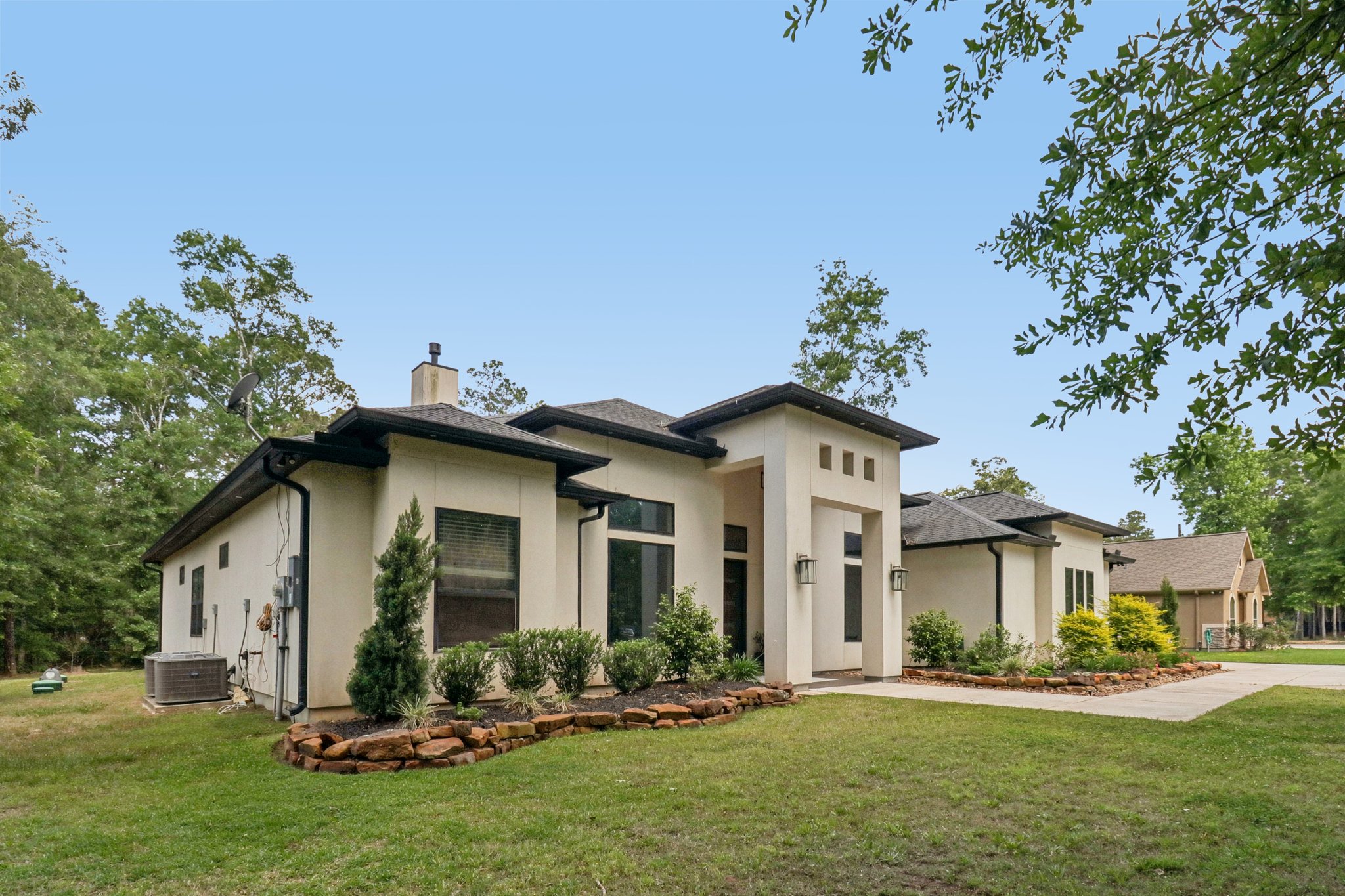 Gila Dr-S1704-004.jpg