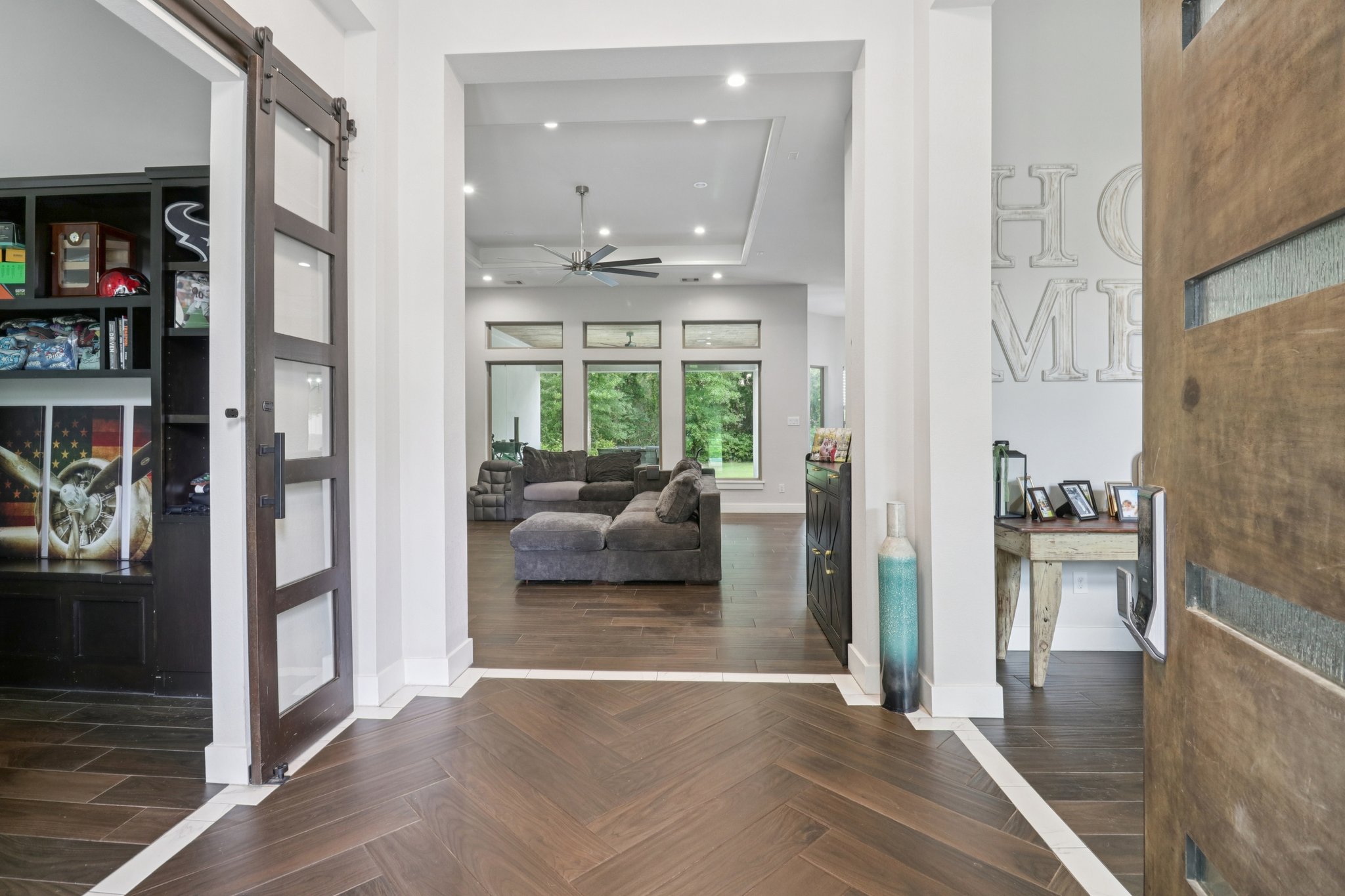 Gila Dr-S1704-007.jpg