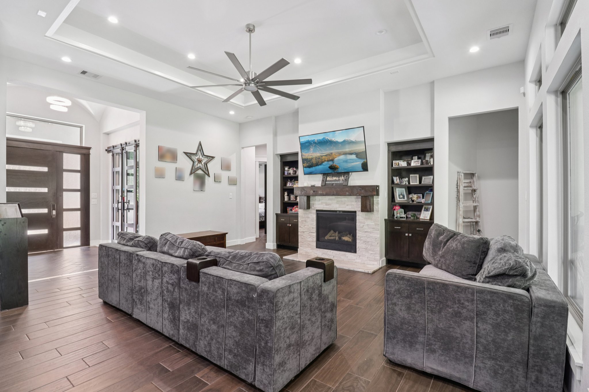 Gila Dr-S1704-009.jpg