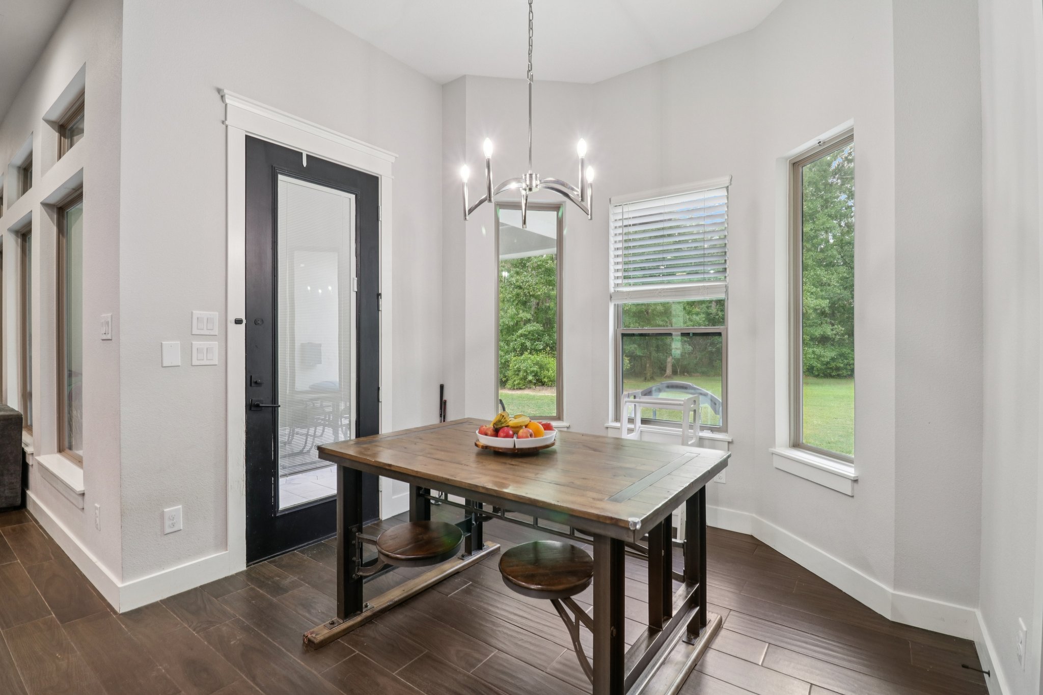 Gila Dr-S1704-011.jpg