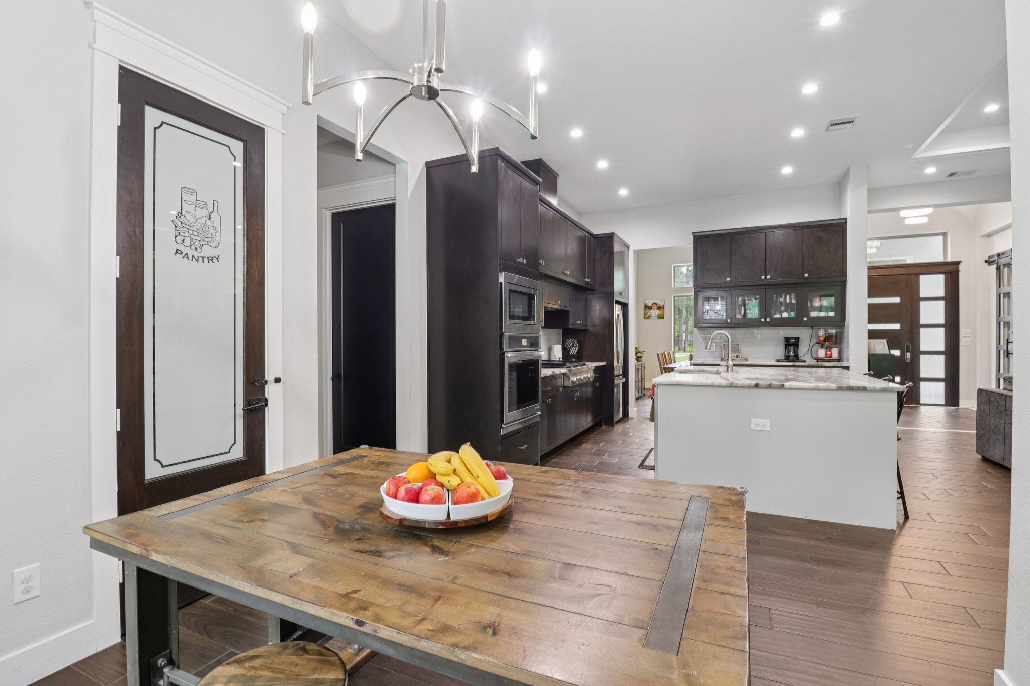 Gila Dr-S1704-012.jpg