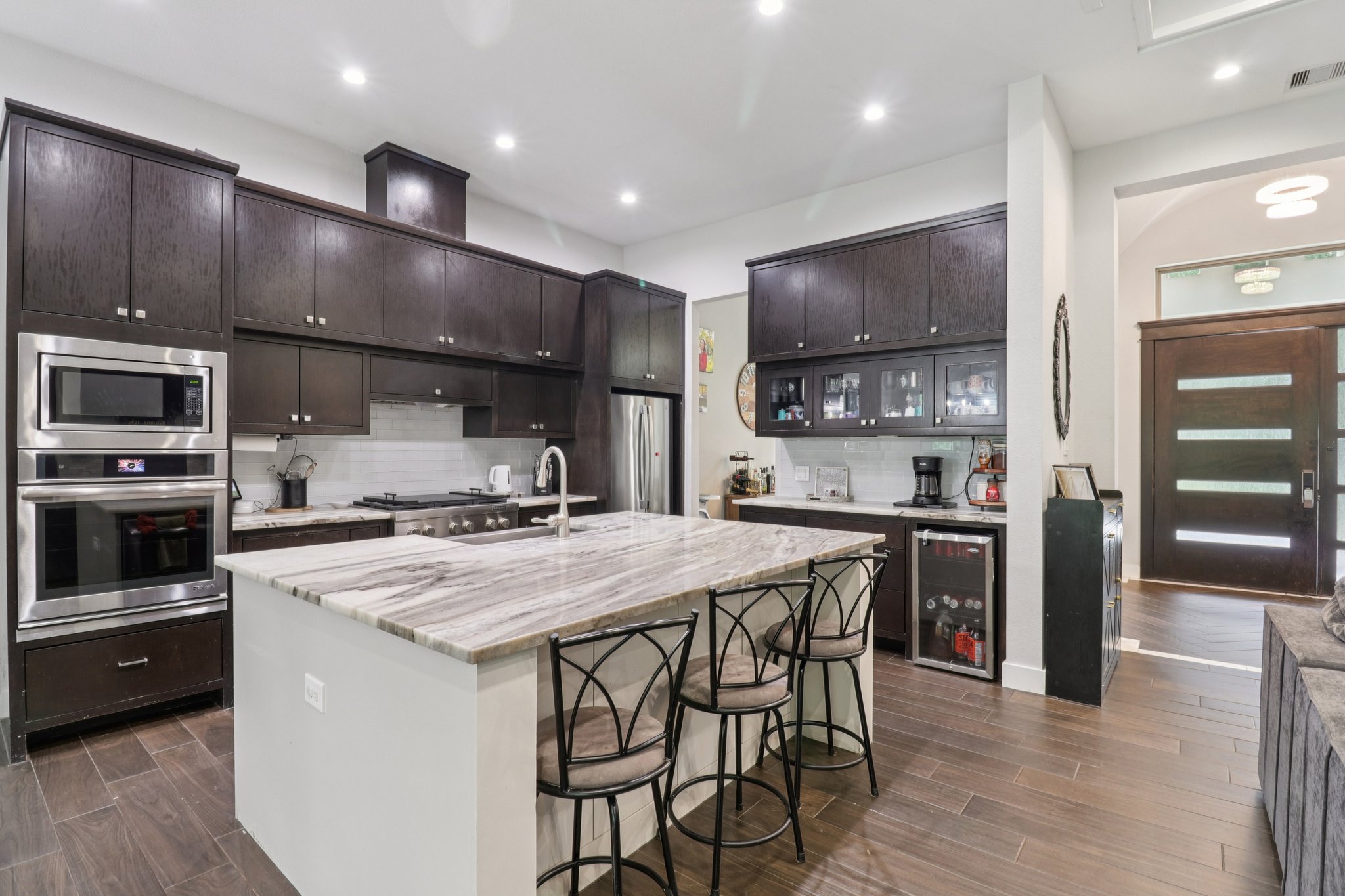 Gila Dr-S1704-015.jpg