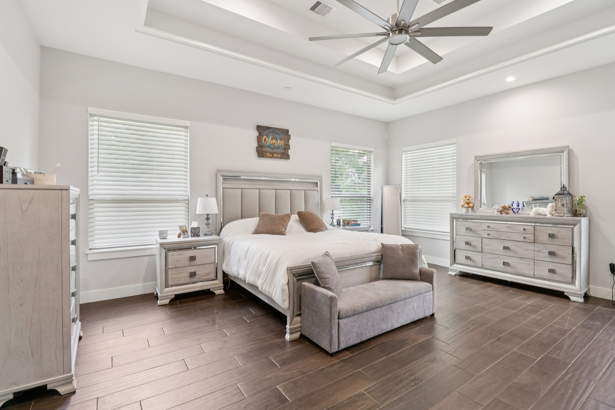 Gila Dr-S1704-018.jpg