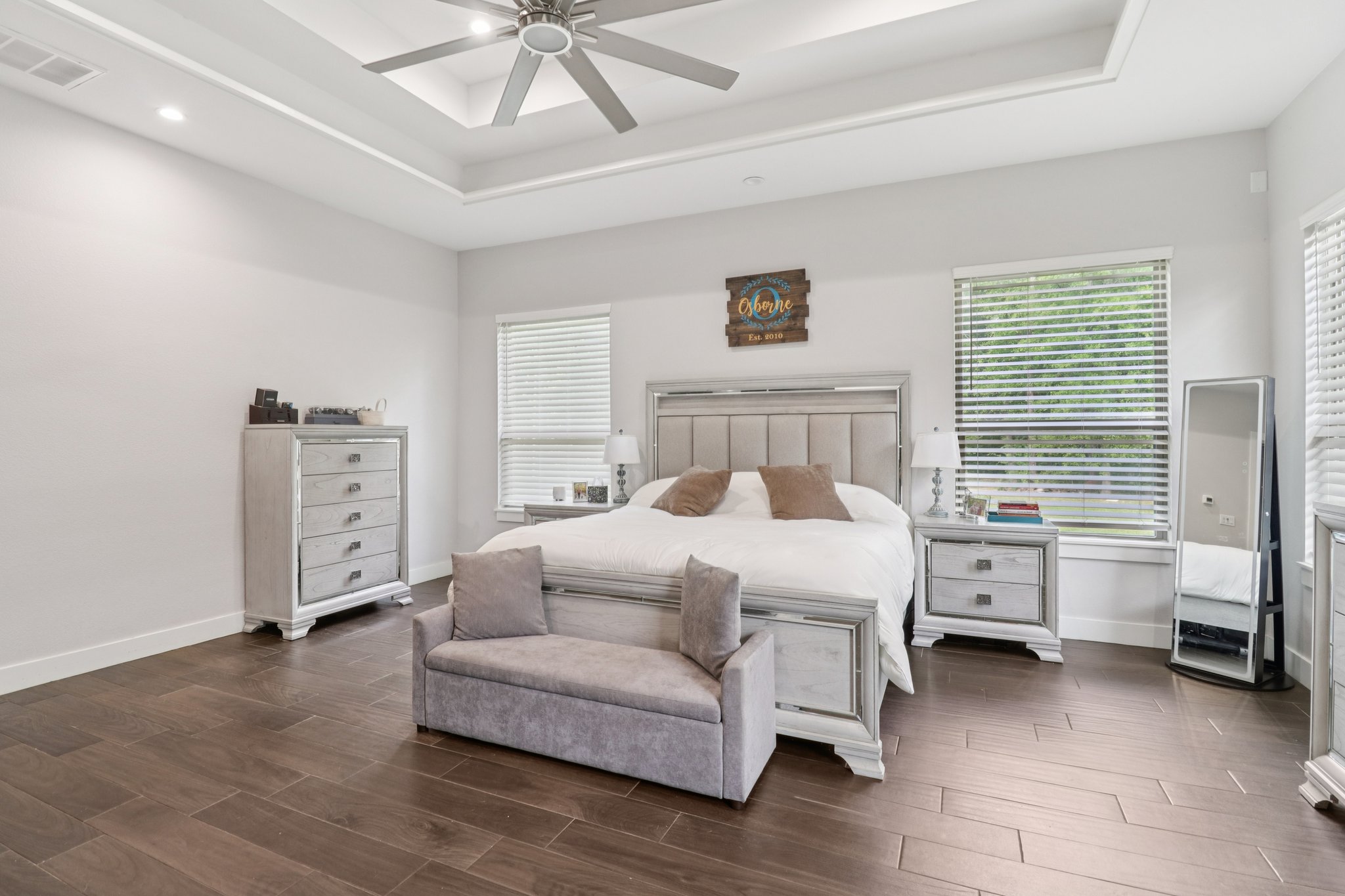 Gila Dr-S1704-019.jpg