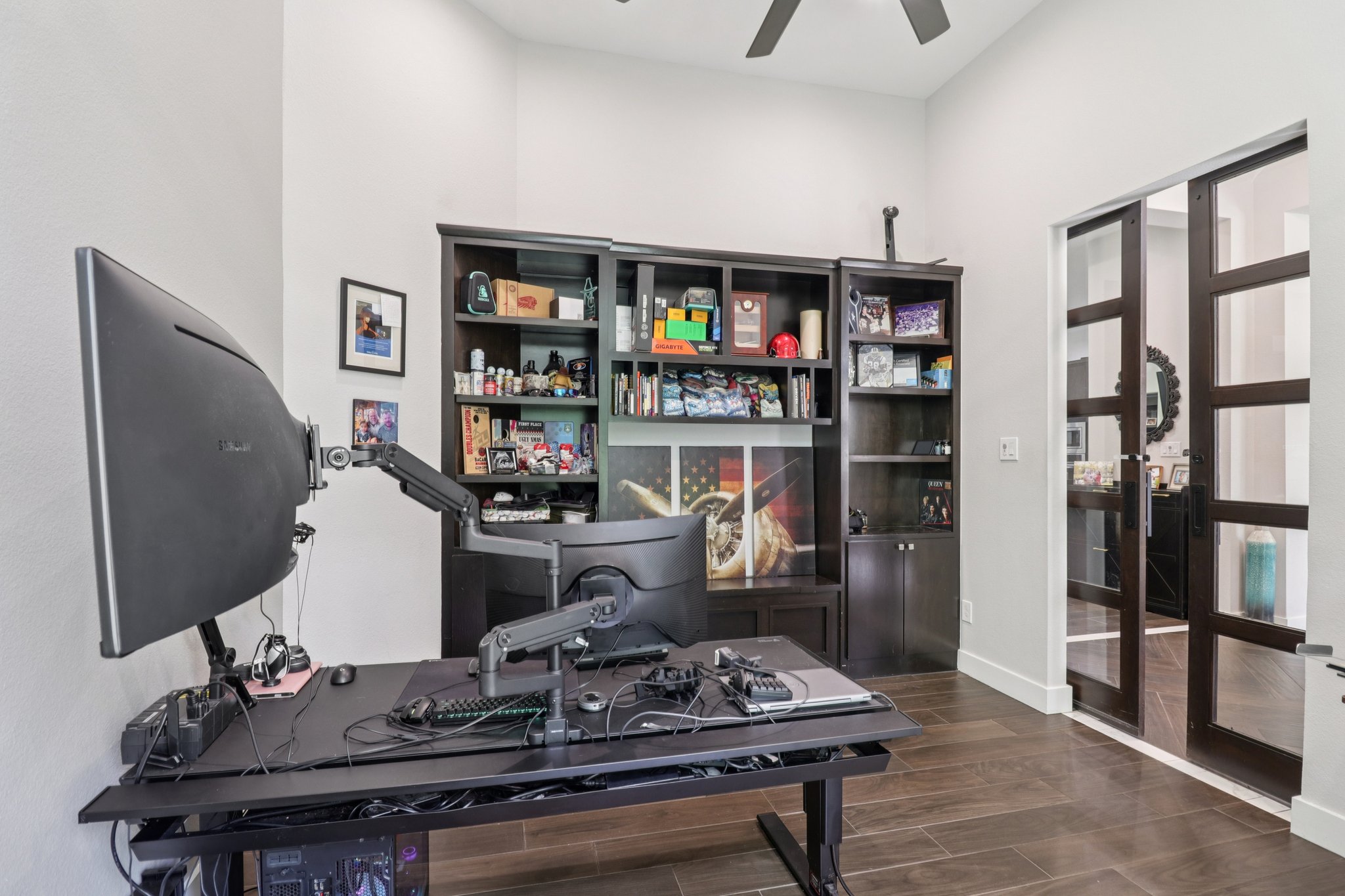 Gila Dr-S1704-023.jpg