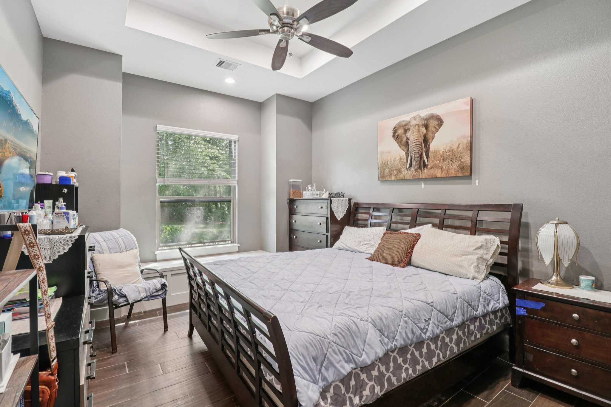 Gila Dr-S1704-024.jpg