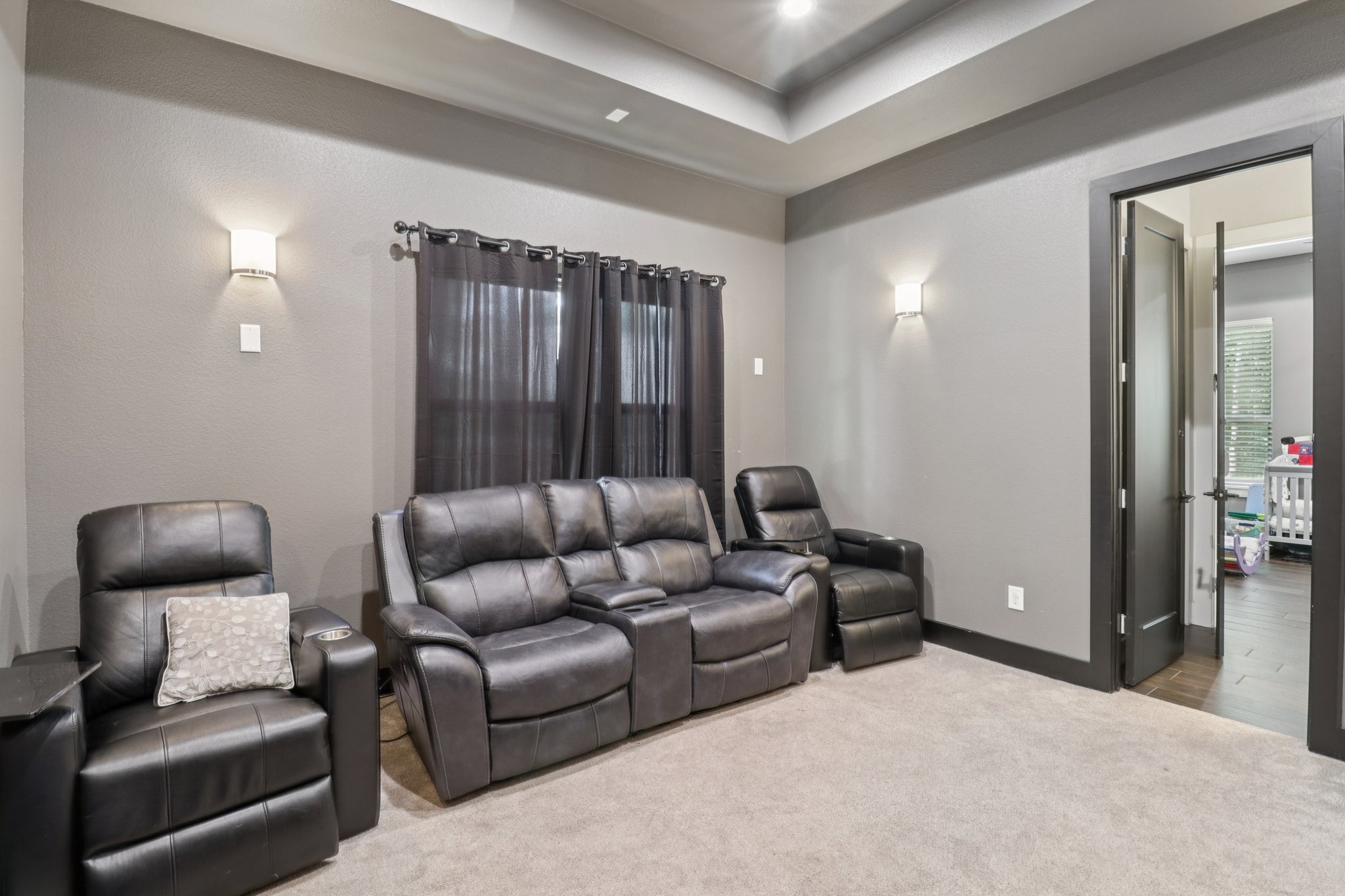 Gila Dr-S1704-026.jpg