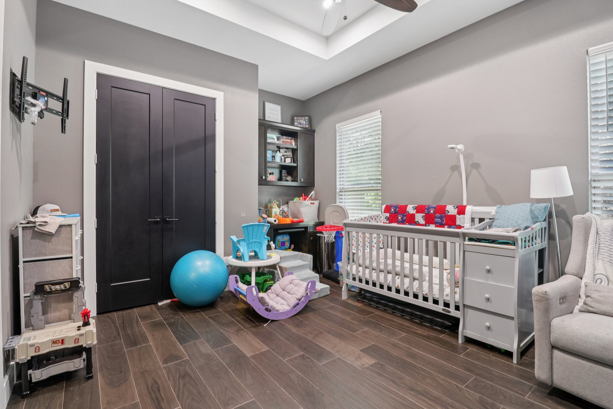 Gila Dr-S1704-030.jpg