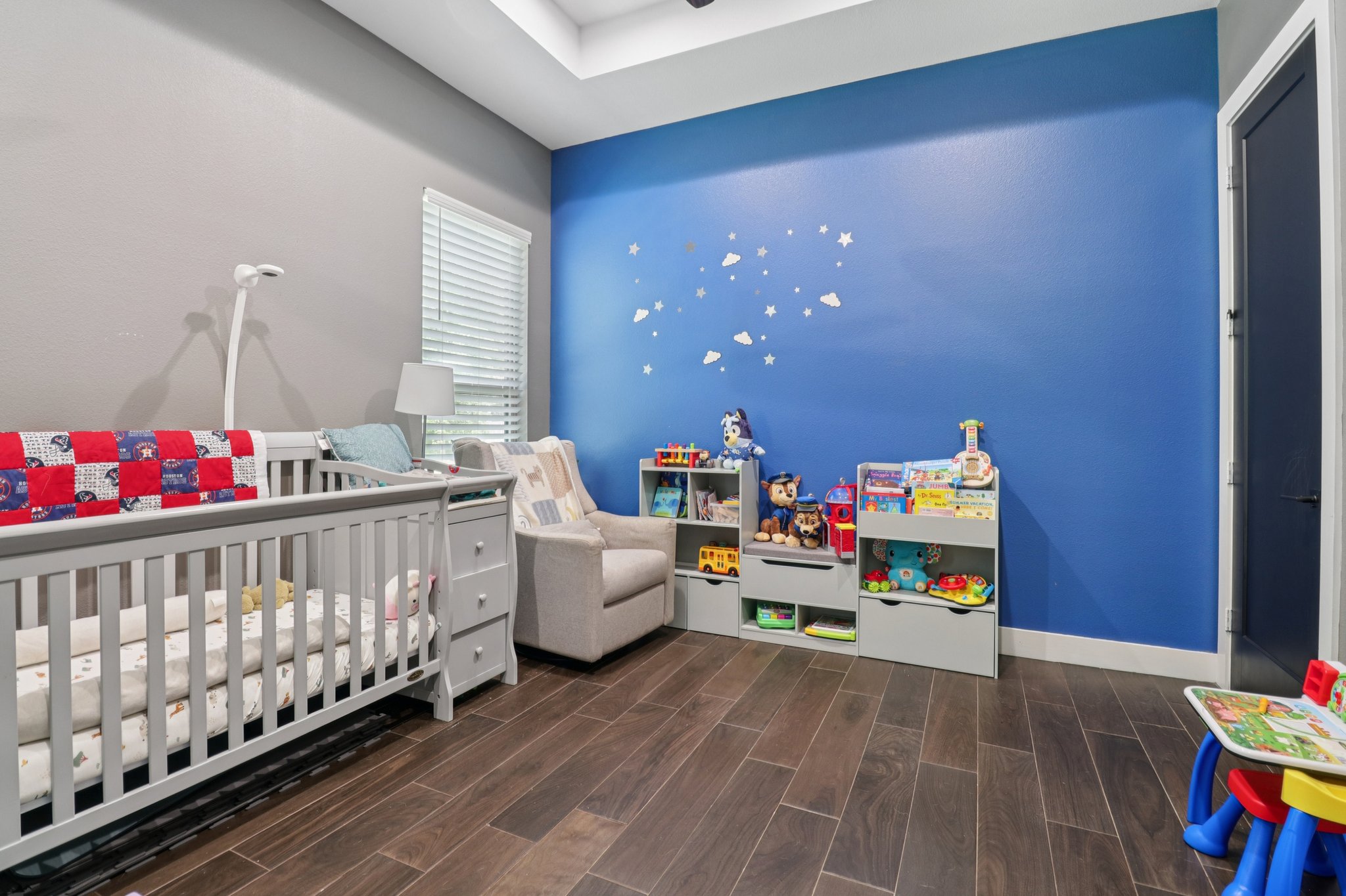 Gila Dr-S1704-031.jpg