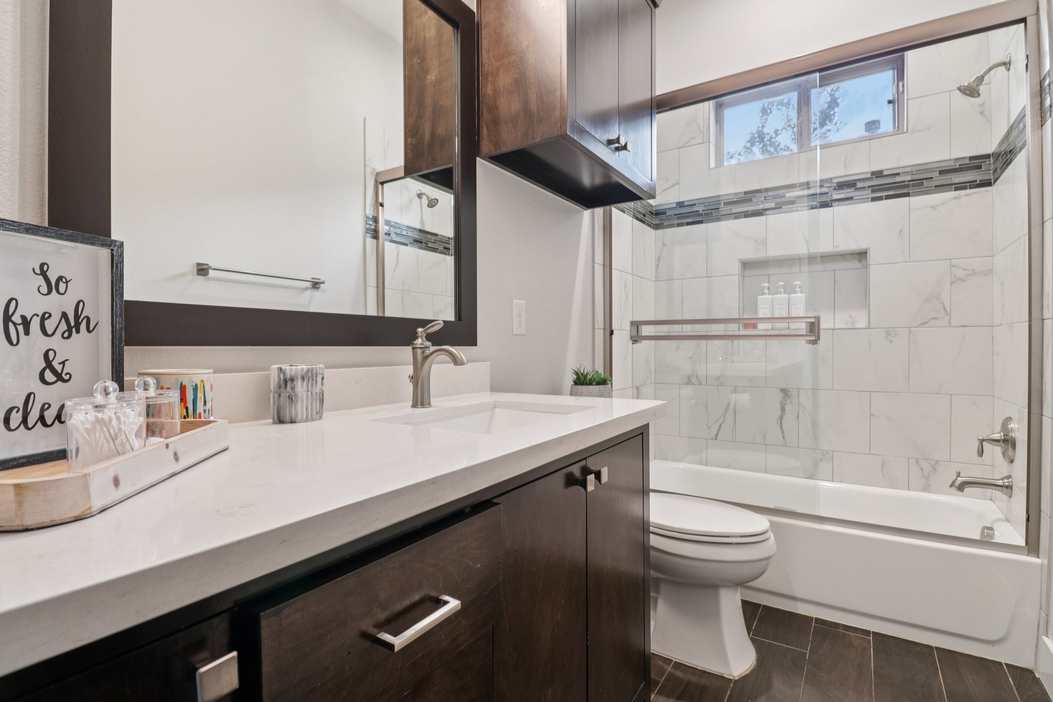 Gila Dr-S1704-032.jpg