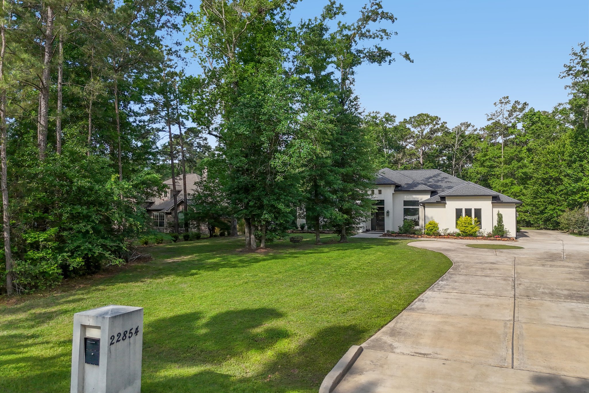 Gila Dr-S1704-037.jpg