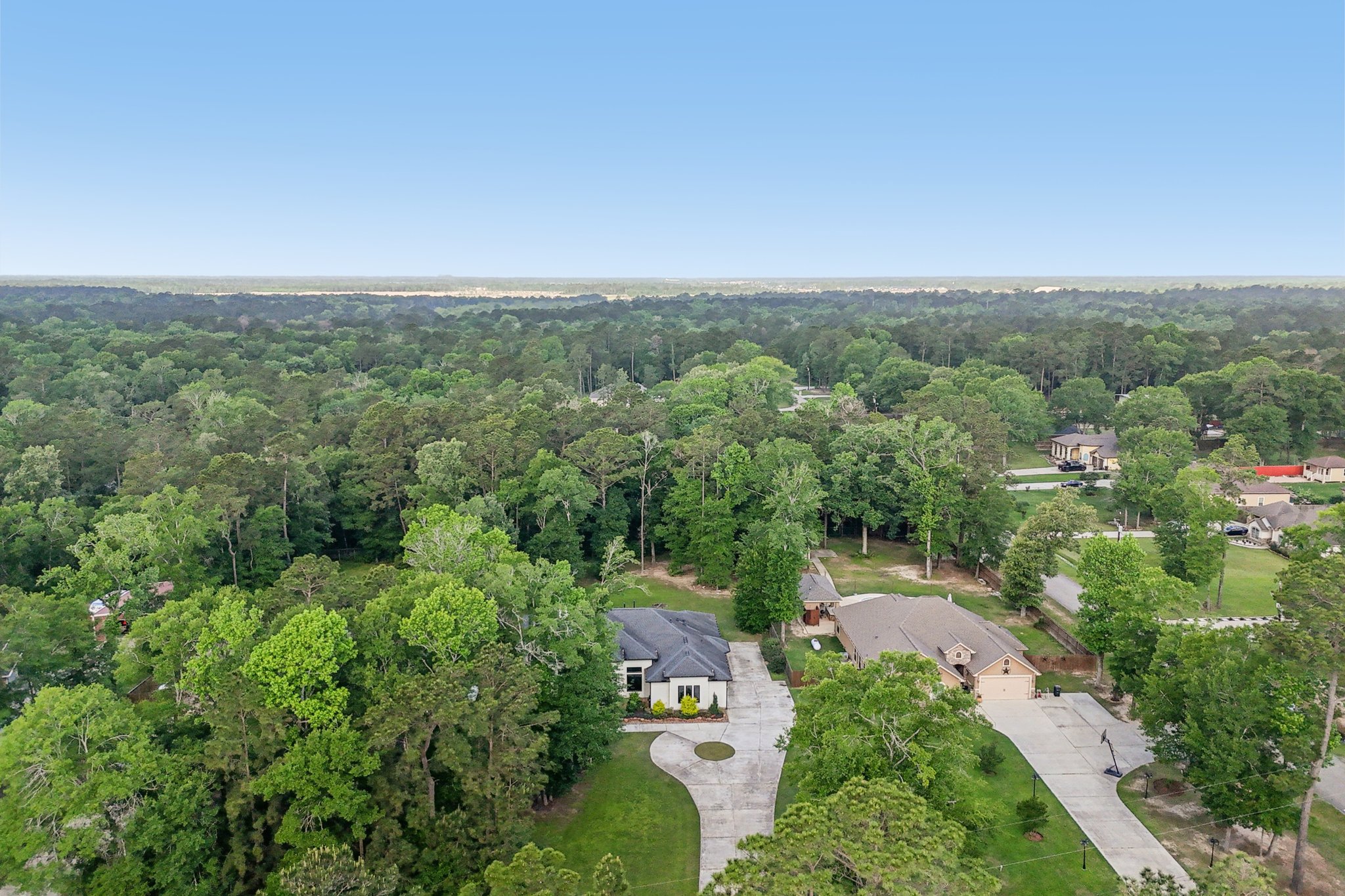 Gila Dr-S1704-038.jpg