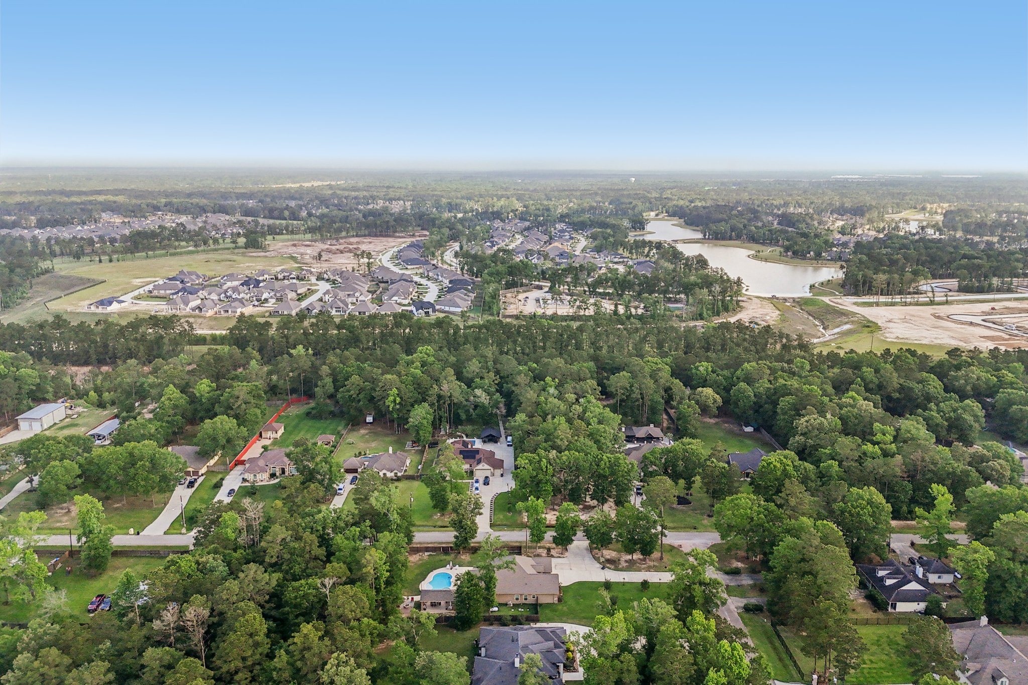 Gila Dr-S1704-040.jpg