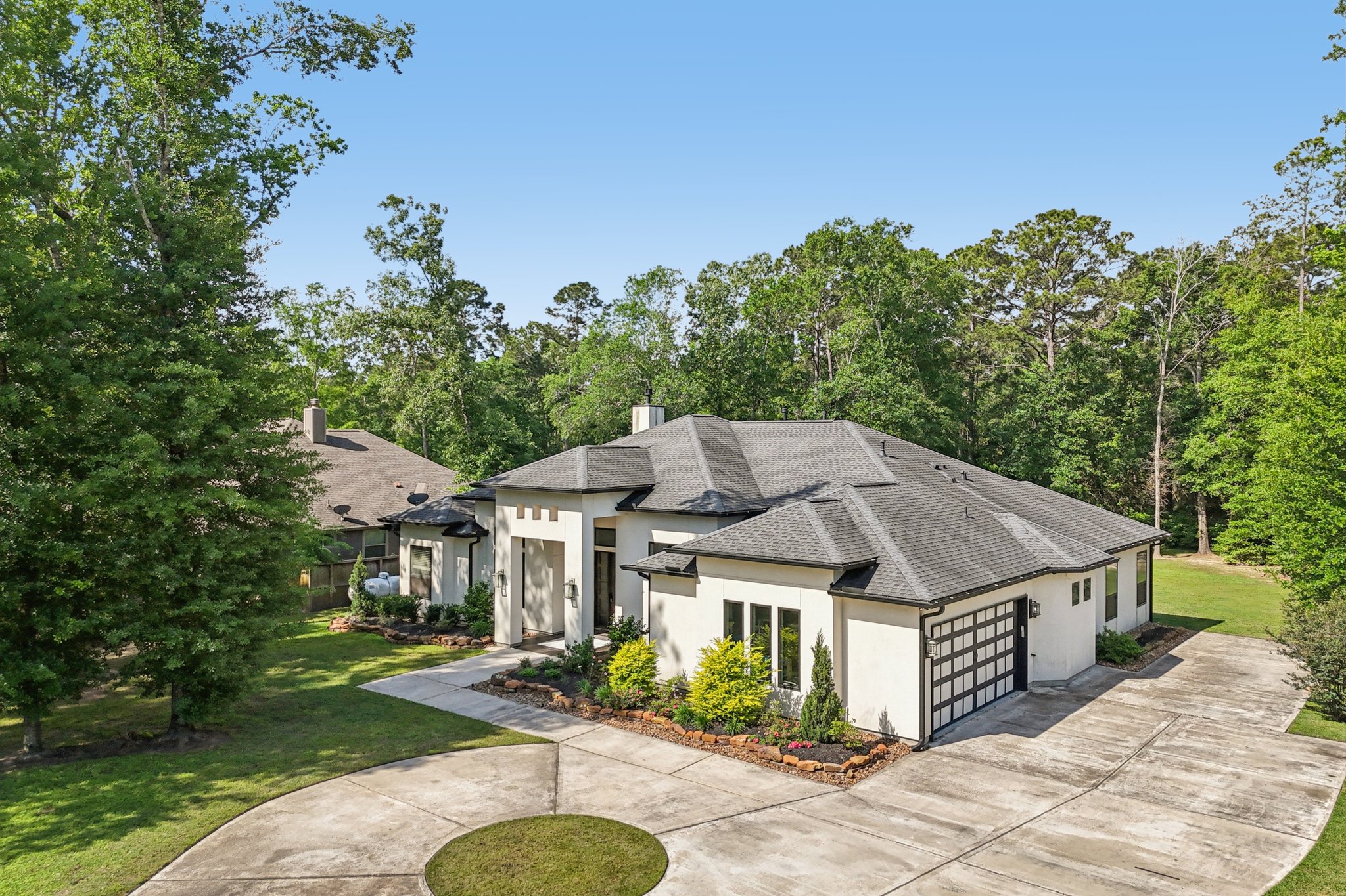 Gila Dr-S1704-042.jpg