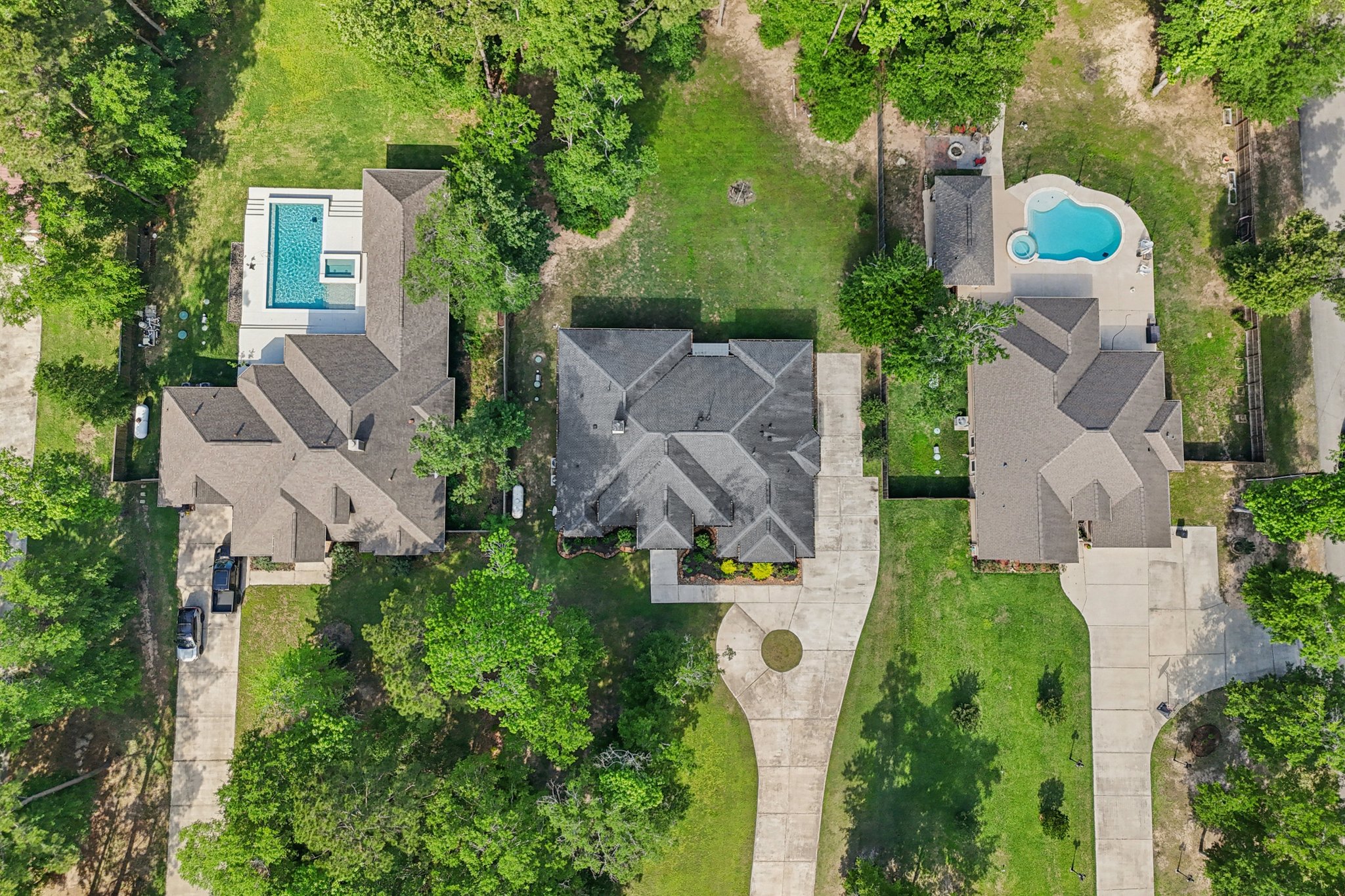 Gila Dr-S1704-044.jpg