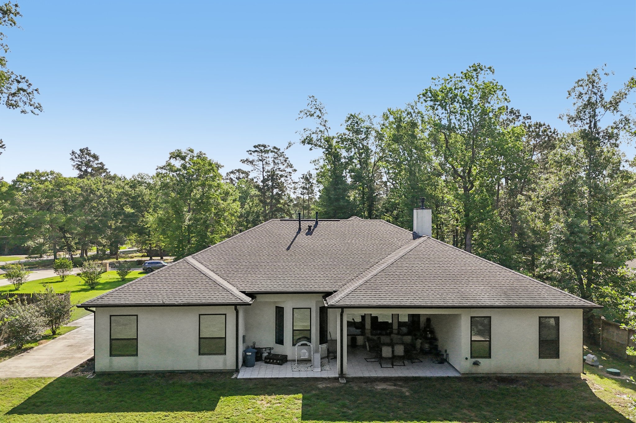 Gila Dr-S1704-045.jpg