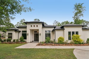 Gila Dr-S1704-001.jpg