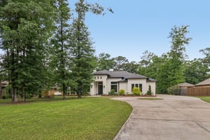 Gila Dr-S1704-002.jpg