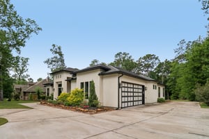 Gila Dr-S1704-003.jpg