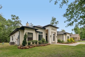 Gila Dr-S1704-004.jpg