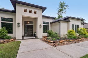 Gila Dr-S1704-005.jpg