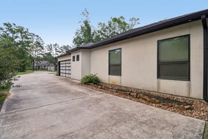 Gila Dr-S1704-006.jpg