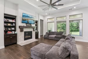 Gila Dr-S1704-008.jpg