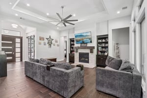 Gila Dr-S1704-009.jpg