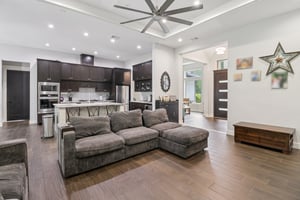 Gila Dr-S1704-010.jpg