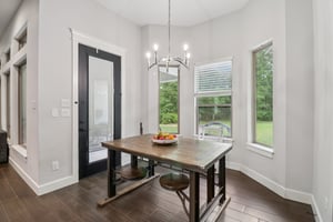 Gila Dr-S1704-011.jpg