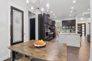 Gila Dr-S1704-012.jpg