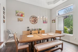 Gila Dr-S1704-013.jpg