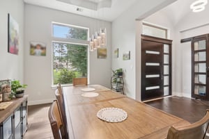 Gila Dr-S1704-014.jpg