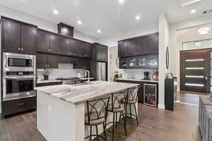 Gila Dr-S1704-015.jpg