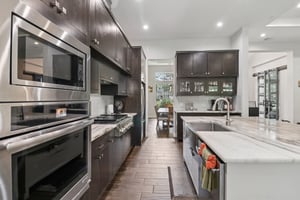 Gila Dr-S1704-016.jpg