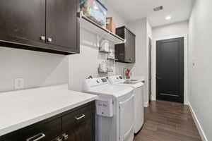 Gila Dr-S1704-017.jpg