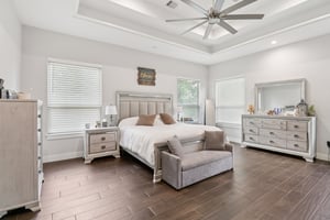 Gila Dr-S1704-018.jpg