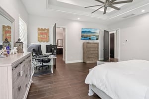 Gila Dr-S1704-020.jpg