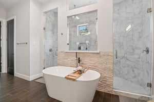 Gila Dr-S1704-021.jpg