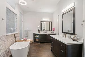 Gila Dr-S1704-022.jpg