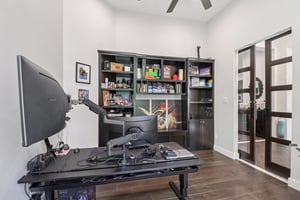 Gila Dr-S1704-023.jpg