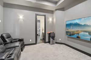 Gila Dr-S1704-027.jpg