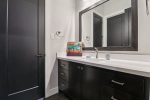 Gila Dr-S1704-028.jpg