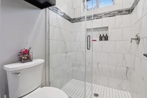 Gila Dr-S1704-029.jpg