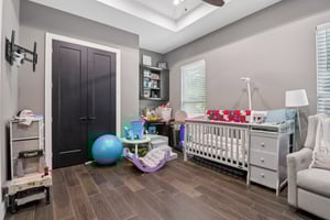 Gila Dr-S1704-030.jpg